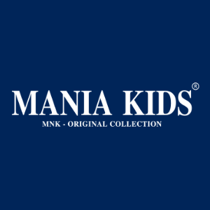 Mania Kids Jeans - Mania Kids Jeans