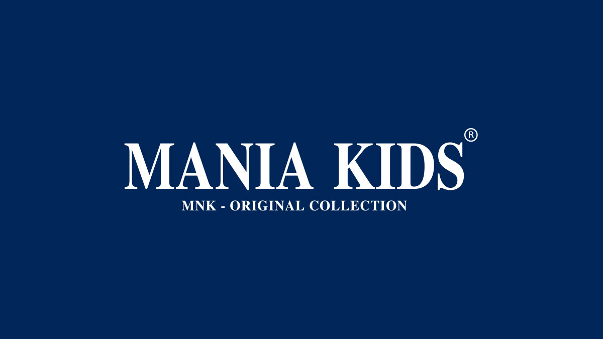 Mania kids jeans cheap